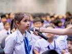 โครงการหนอนไหม ครั้งที่ 16 ปีการศึกษา 2569 Image 104