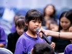 โครงการหนอนไหม ครั้งที่ 16 ปีการศึกษา 2569 Image 135