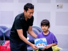 โครงการหนอนไหม ครั้งที่ 16 ปีการศึกษา 2569 Image 137