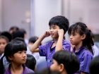 โครงการหนอนไหม ครั้งที่ 16 ปีการศึกษา 2569 Image 138