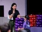 โครงการหนอนไหม ครั้งที่ 16 ปีการศึกษา 2569 Image 150