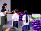 โครงการหนอนไหม ครั้งที่ 16 ปีการศึกษา 2569 Image 153