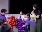 โครงการหนอนไหม ครั้งที่ 16 ปีการศึกษา 2569 Image 155