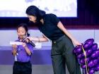 โครงการหนอนไหม ครั้งที่ 16 ปีการศึกษา 2569 Image 156