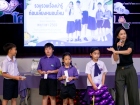 โครงการหนอนไหม ครั้งที่ 16 ปีการศึกษา 2569 Image 164