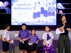 โครงการหนอนไหม ครั้งที่ 16 ปีการศึกษา 2569 Image 165