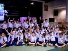 โครงการหนอนไหม ครั้งที่ 16 ปีการศึกษา 2569 Image 210