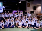 โครงการหนอนไหม ครั้งที่ 16 ปีการศึกษา 2569 Image 211