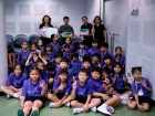 โครงการหนอนไหม ครั้งที่ 16 ปีการศึกษา 2569 Image 213