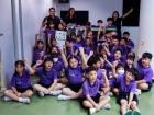 โครงการหนอนไหม ครั้งที่ 16 ปีการศึกษา 2569 Image 218