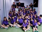 โครงการหนอนไหม ครั้งที่ 16 ปีการศึกษา 2569 Image 219