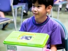 โครงการหนอนไหม ครั้งที่ 16 ปีการศึกษา 2569 Image 220