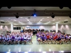 โครงการหนอนไหม ครั้งที่ 16 ปีการศึกษา 2569 Image 230