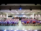 โครงการหนอนไหม ครั้งที่ 16 ปีการศึกษา 2569 Image 231