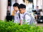 กิจกรรมเนื่องในวันคล้ายวันพระราชสมภพ สมเด็จพระนางเจ้าสิริกิต ... Image 254