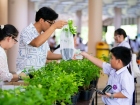 กิจกรรมเนื่องในวันคล้ายวันพระราชสมภพ สมเด็จพระนางเจ้าสิริกิต ... Image 294