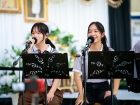 กิจกรรมเนื่องในวันคล้ายวันพระราชสมภพ สมเด็จพระนางเจ้าสิริกิต ... Image 362