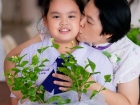 กิจกรรมเนื่องในวันคล้ายวันพระราชสมภพ สมเด็จพระนางเจ้าสิริกิต ... Image 316