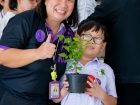 กิจกรรมเนื่องในวันคล้ายวันพระราชสมภพ สมเด็จพระนางเจ้าสิริกิต ... Image 320