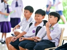 กิจกรรมเนื่องในวันคล้ายวันพระราชสมภพ สมเด็จพระนางเจ้าสิริกิต ... Image 378