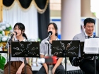 กิจกรรมเนื่องในวันคล้ายวันพระราชสมภพ สมเด็จพระนางเจ้าสิริกิต ... Image 404
