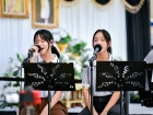 กิจกรรมเนื่องในวันคล้ายวันพระราชสมภพ สมเด็จพระนางเจ้าสิริกิต ... Image 405