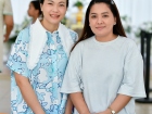 กิจกรรมเนื่องในวันคล้ายวันพระราชสมภพ สมเด็จพระนางเจ้าสิริกิต ... Image 7