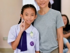 กิจกรรมเนื่องในวันคล้ายวันพระราชสมภพ สมเด็จพระนางเจ้าสิริกิต ... Image 9