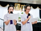 กิจกรรมเนื่องในวันคล้ายวันพระราชสมภพ สมเด็จพระนางเจ้าสิริกิต ... Image 56