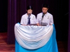 กิจกรรมเนื่องในวันคล้ายวันพระราชสมภพ สมเด็จพระนางเจ้าสิริกิต ... Image 113