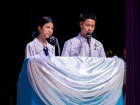 กิจกรรมเนื่องในวันคล้ายวันพระราชสมภพ สมเด็จพระนางเจ้าสิริกิต ... Image 114