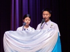 กิจกรรมเนื่องในวันคล้ายวันพระราชสมภพ สมเด็จพระนางเจ้าสิริกิต ... Image 115