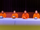 กิจกรรมเนื่องในวันคล้ายวันพระราชสมภพ สมเด็จพระนางเจ้าสิริกิต ... Image 121