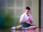 กิจกรรมเนื่องในวันคล้ายวันพระราชสมภพ สมเด็จพระนางเจ้าสิริกิต ... Image 122