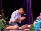 กิจกรรมเนื่องในวันคล้ายวันพระราชสมภพ สมเด็จพระนางเจ้าสิริกิต ... Image 123