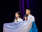 กิจกรรมเนื่องในวันคล้ายวันพระราชสมภพ สมเด็จพระนางเจ้าสิริกิต ... Image 125