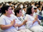 กิจกรรมเนื่องในวันคล้ายวันพระราชสมภพ สมเด็จพระนางเจ้าสิริกิต ... Image 128