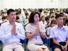 กิจกรรมเนื่องในวันคล้ายวันพระราชสมภพ สมเด็จพระนางเจ้าสิริกิต ... Image 134
