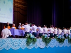 กิจกรรมเนื่องในวันคล้ายวันพระราชสมภพ สมเด็จพระนางเจ้าสิริกิต ... Image 155