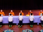 กิจกรรมเนื่องในวันคล้ายวันพระราชสมภพ สมเด็จพระนางเจ้าสิริกิต ... Image 157