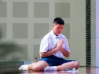 กิจกรรมเนื่องในวันคล้ายวันพระราชสมภพ สมเด็จพระนางเจ้าสิริกิต ... Image 160