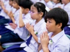 กิจกรรมเนื่องในวันคล้ายวันพระราชสมภพ สมเด็จพระนางเจ้าสิริกิต ... Image 213