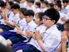 กิจกรรมเนื่องในวันคล้ายวันพระราชสมภพ สมเด็จพระนางเจ้าสิริกิต ... Image 215