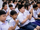 กิจกรรมเนื่องในวันคล้ายวันพระราชสมภพ สมเด็จพระนางเจ้าสิริกิต ... Image 225