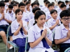 กิจกรรมเนื่องในวันคล้ายวันพระราชสมภพ สมเด็จพระนางเจ้าสิริกิต ... Image 226