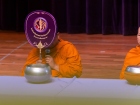 กิจกรรมเนื่องในวันคล้ายวันพระราชสมภพ สมเด็จพระนางเจ้าสิริกิต ... Image 228