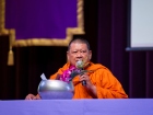 กิจกรรมเนื่องในวันคล้ายวันพระราชสมภพ สมเด็จพระนางเจ้าสิริกิต ... Image 238