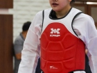 ขอแสดงความยินดีกับนักกีฬาที่ได้รับเหรียญรางวัลจากการแข่งขันก ... Image 1