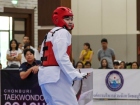 ขอแสดงความยินดีกับนักกีฬาที่ได้รับเหรียญรางวัลจากการแข่งขันก ... Image 3