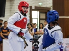 ขอแสดงความยินดีกับนักกีฬาที่ได้รับเหรียญรางวัลจากการแข่งขันก ... Image 9